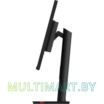 Монитор Lenovo ThinkVision T32h-30 63D3GAT1EU картинка 8
